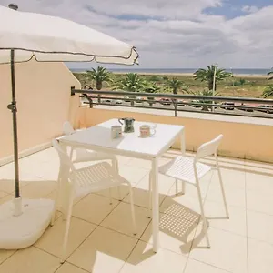 terrazza-e-vista-sulloceano-wi-fi-3-piano.hotelsfuerteventura.org/