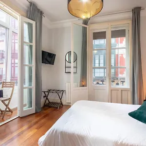 cozy-bilbao-flat.sansebastianhotels.net/