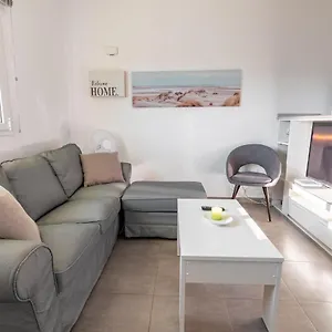 casa-mateo.hotelsfuerteventura.org/