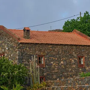casita-pedro-gonzalez.in-canary-islands.com/