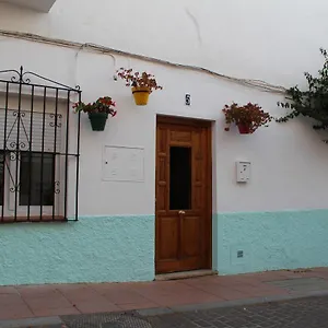 la-casita-de-mari.1costadelsol.com/