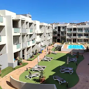 rizi-apartament.in-canary-islands.com/