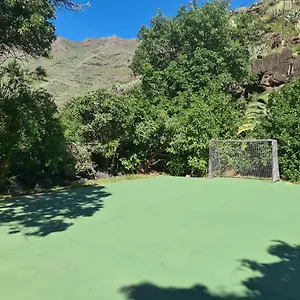 haciendita-gomera.in-canary-islands.com/