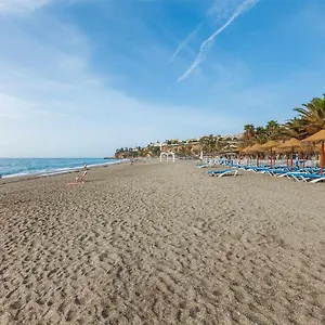 an-burriana-beach-nerja.hotelsinnerja.org/