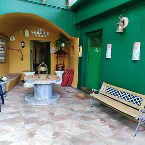 casa-de-abuela-petra.in-canary-islands.com/