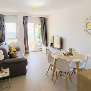 benalmadena-minerva-ocean-view-apartment.1costadelsol.com/