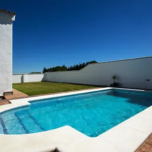 Florida Villa